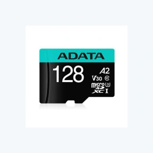 MICROSDHC 128GB AUSDX128GUI3V30SA2