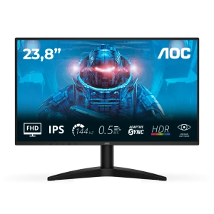 Monitor AOC 24" 24B36X