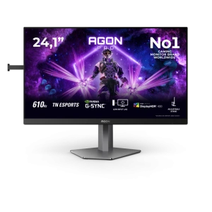 Monitor AOC 24" AG246FK6