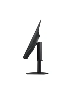 Monitor Samsung 32" LS32HG730SUXEN - Img 5