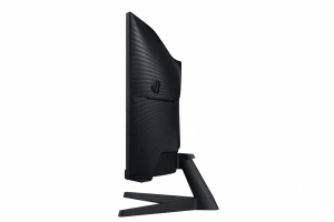 Monitor Samsung 34" LC34G55TWWPXEN - Img 5