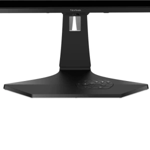 Monitor ViewSonic 27" XG272-2K-OLED - Img 9