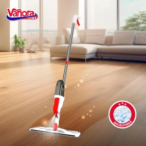 MOP SPRAY REZERVOR DETASABIL FAST CLEAN - Img 5