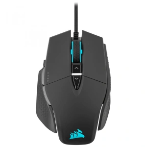 Mouse Gaming cu fir Corsair M65 UL FPS - Img 2