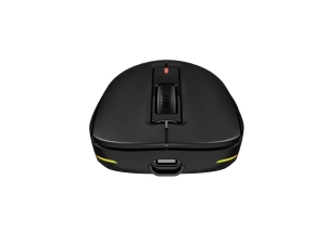 Mouse Genesis WS Zircon 660 Pro 26000 ng - Img 6