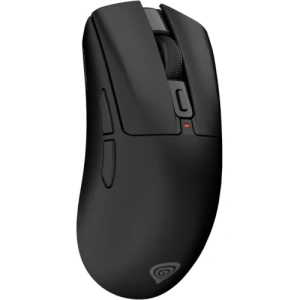 Mouse Genesis WS Zircon 880 12000 DPI