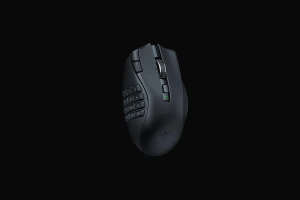 MOUSE RAZER NAGA V2 HYPERSPEED - Img 2