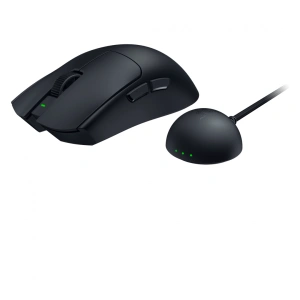 Mouse Razer Viper V4 Pro, negru - Img 5