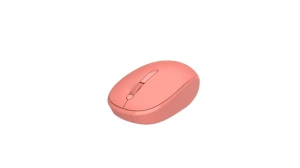 MOUSE SERIOUX SPARK 215 WR ORANGE USB - Img 5