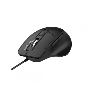 MOUSE SERIOUX SRXM-OPM168 - Img 3