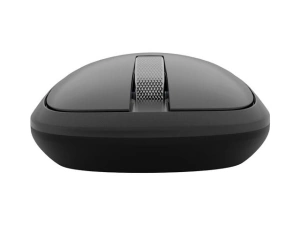 Mouse WS Natec Lark 400DPI, negru - Img 3