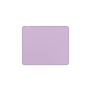 Mousepad Hator Tonn Evo M, violet - Img 3
