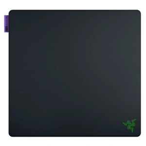 Mousepad Razer Gigantus V2 Pro L Max Ctl