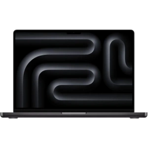 MP14 M5p CPU-18/GPU-20/24GB/1TB INT BK