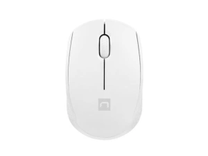 NATEC STORK mouse