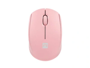 NATEC STORK mouse