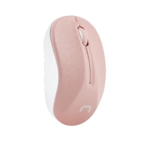 NATEC Toucan mouse Office Ambidextrous