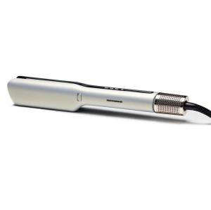 PLACA DE INDREPTAT PARUL CU AER CALD PROFESIONALA HEINNER HHS-Y2IN1BLDC-WH