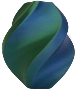 PROF. LAB 3D FILAMENT 1KG HS-PLA OCEANS - Img 2