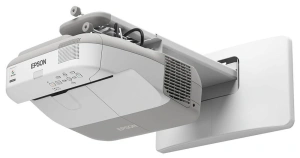 PROIECTOR EPSON EB-685W