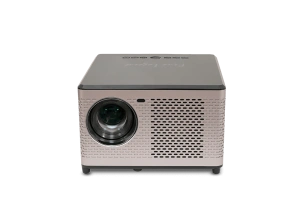PROJECTOR ACER AOPEN QF15a