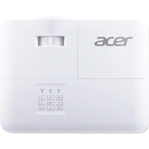 PROJECTOR ACER P1258i