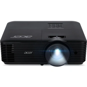 PROJECTOR ACER X1328ic - Img 3