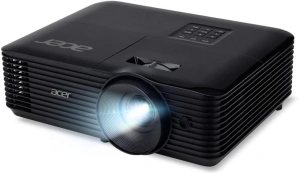 PROJECTOR ACER X1328WI - Img 3