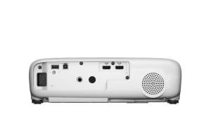 PROJECTOR EPSON EB-FH08 - Img 2