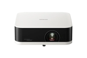 PROJECTOR EPSON EF-61W DIAMOND WHITE