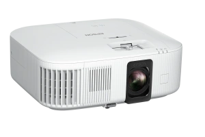 PROJECTOR EPSON EH-TW6250 - Img 3