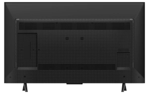 QLED TV 4K 43''(108 cm) TCL 43P7K - Img 8