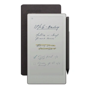 ReMarkable Paper Pro Move Marker+Folio L