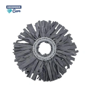 REZERVA MICROFIBRA BENZI LATE,CLEAN STEP