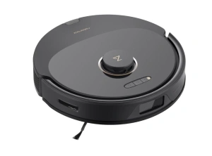 Roborock Q8 Max Vacuum Cleaner Black - Img 2