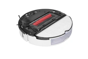 Roborock S8 Roboter Sonic White - Img 2