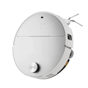 Roborock VC Saros 10 White - Img 9