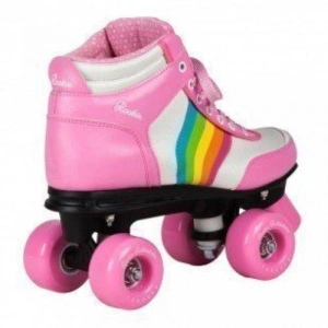ROLE ROOKIE FOREVER RAINBO V2 40.5 ROZ M - Img 5