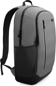 Rucsac laptop DELL Pro 14-16 Plus EcoLoop Urban Backpack CP5625G, Gri, 3 ani Garantie