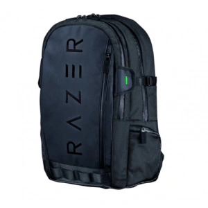 Rucsac laptop Razer Rogue 15" Backpack V3, Negru
