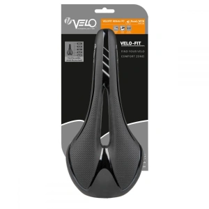 SA RACING VELO-FIT ATHLETE FC-L 150-160M - Img 4