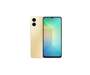 Samsung A06 A065F 6.7" 4/64 DS Gd