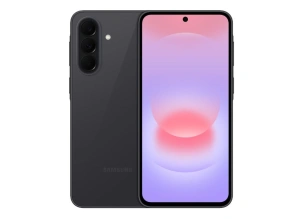 Samsung A37 A376 6.7" 5G 8/256 DS Gy