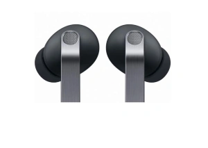Samsung Galaxy Buds PRO 4 ANC Bk