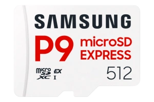 Samsung MB-MK512T