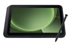 Samsung Tab Active5 5G 10.1" 8/256 Gn
