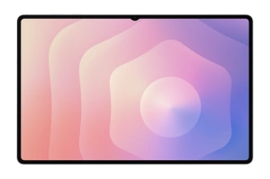 Samsung Tab S11 Ultra 5G 14.6" 12/256 Sv