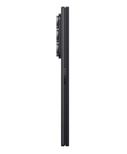 Samsung Z Fold7 5G 8"/6.5" 16/1TB DS Bk - Img 4