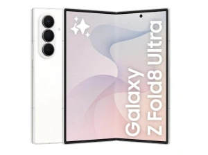 Samsung Z Fold8 Ultra F976B 16/1TB Wh