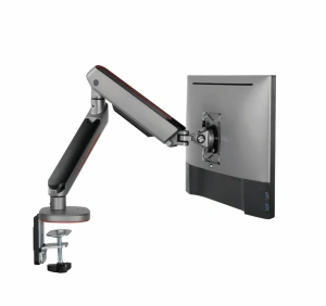 SINGLE MONITOR ARM SERIOUX MM54-C012GR - Img 10